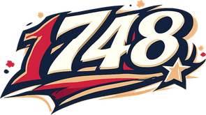 1748
